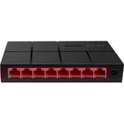 Mercusys 8 Port Switch - MS108G