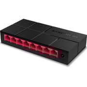 Mercusys 8 Port Switch - MS108G
