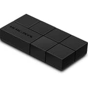 Mercusys 8 Port Switch - MS108G