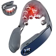 SKG Neck Massager - G7PRO-FOLD
