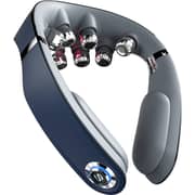 SKG Neck Massager - G7PRO-FOLD