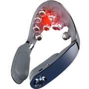 SKG Neck Massager - G7PRO-FOLD