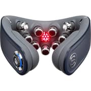 SKG Neck Massager - G7PRO-FOLD