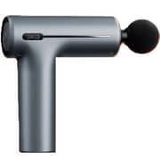 SKG Body Massager - F1 PRO