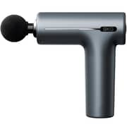 SKG Body Massager - F1 PRO