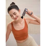 SKG Body Massager - F1 PRO