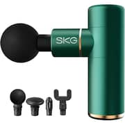SKG Mini Body Massager - F3-EN