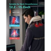 SKG Cordless Neck & Shoulder Massager - H5 MINI