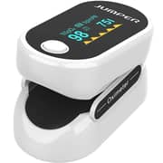 Jumper Bluetooth Pulse Oximeter - SPA11
