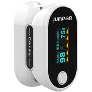Jumper Bluetooth Pulse Oximeter - SPA11
