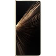 Honor Magic V5 5G 512GB 16GB RAM Ivory White Dual Sim Smartphone