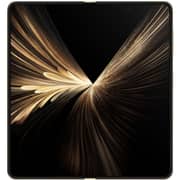 Honor Magic V5 5G 512GB 16GB RAM Ivory White Dual Sim Smartphone