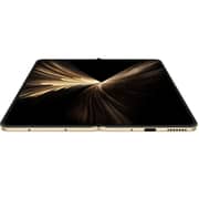 Honor Magic V5 5G 512GB 16GB RAM Ivory White Dual Sim Smartphone