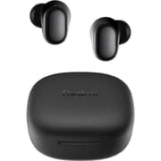 Xiaomi Redmi Buds 6 Play Wireless Earbuds Black