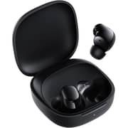 Xiaomi Redmi Buds 6 Play Wireless Earbuds Black