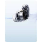 Xiaomi Redmi Buds 6 Play Wireless Earbuds Black