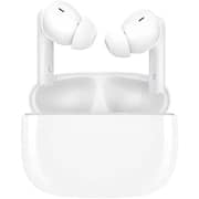 Honor Choice X5 Lite Truewireless Earbuds White