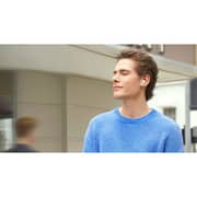 Honor Choice X5 Lite Truewireless Earbuds White