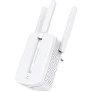 Mercusys WiFi Range Extender - MW300RE