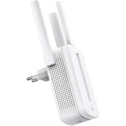 Mercusys WiFi Range Extender - MW300RE