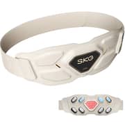 SKG Lower Back Massager - W9 PRO