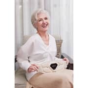 SKG Lower Back Massager - W9 PRO