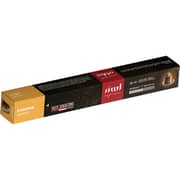 Mood Coffee Capsules Pods (Pack of 10pcs) - MOOD-ETHIOBIA