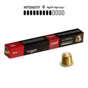 Mood Decaf Capsules Pods (Pack of 10pcs) - MOOD-DECAF