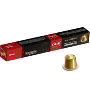 Mood Decaf Capsules Pods (Pack of 10pcs) - MOOD-DECAF