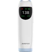 Jumper Pocket Fetal Doppler - SHA20