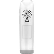 Jumper Pocket Fetal Doppler - SHA20