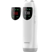 Jumper Pocket Fetal Doppler - SHA20