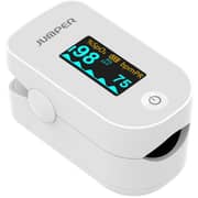 Jumper Pulse Oximeter - JPD-500I