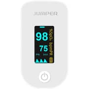 Jumper Pulse Oximeter - JPD-500I