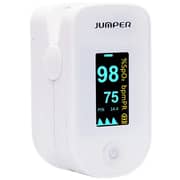 Jumper Pulse Oximeter - JPD-500I