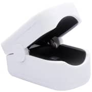 Jumper Pulse Oximeter - JPD-500I