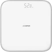 Jumper Digital Weight Scale - JPD-BS200
