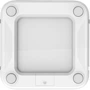 Jumper Digital Weight Scale - JPD-BS200