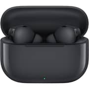 Huawei FreeBuds SE 4 Wireless ANC Earbuds Black