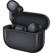Huawei FreeBuds SE 4 Wireless ANC Earbuds Black