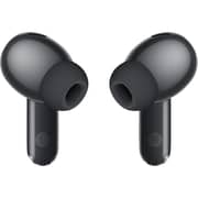 Huawei FreeBuds SE 4 Wireless ANC Earbuds Black