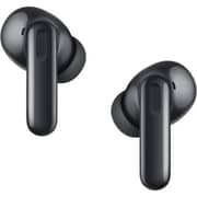Huawei FreeBuds SE 4 Wireless ANC Earbuds Black