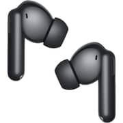 Huawei FreeBuds SE 4 Wireless ANC Earbuds Black