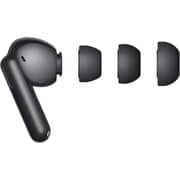 Huawei FreeBuds SE 4 Wireless ANC Earbuds Black