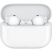 Huawei FreeBuds SE 4 Wireless ANC Earbuds White