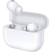 Huawei FreeBuds SE 4 Wireless ANC Earbuds White