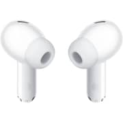 Huawei FreeBuds SE 4 Wireless ANC Earbuds White