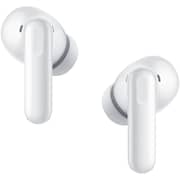 Huawei FreeBuds SE 4 Wireless ANC Earbuds White