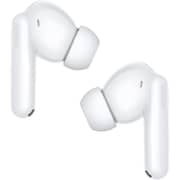 Huawei FreeBuds SE 4 Wireless ANC Earbuds White