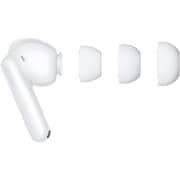 Huawei FreeBuds SE 4 Wireless ANC Earbuds White